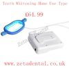 Zetadental Co Uk Teeth Whitening Home Use Image
